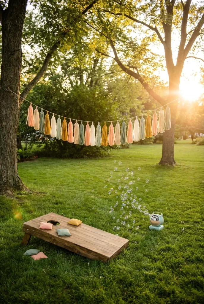 backyard-birthday-kids-corner-decorations.jpg