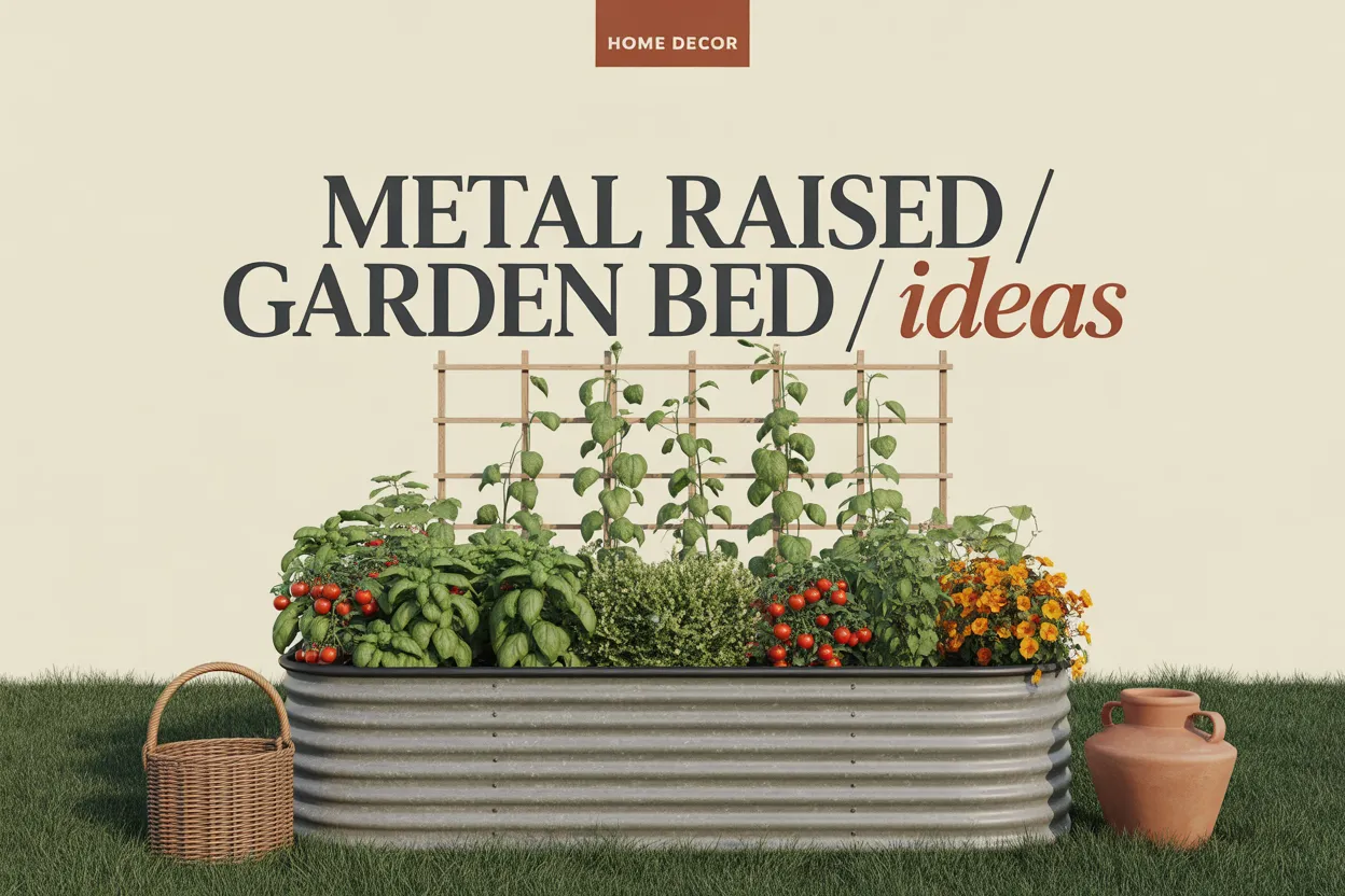 metal-raised-garden-bed-ideas-pinterest-pin.jpg