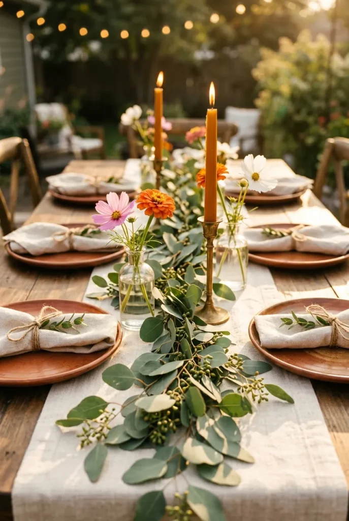 summer-backyard-party-decorations.jpg