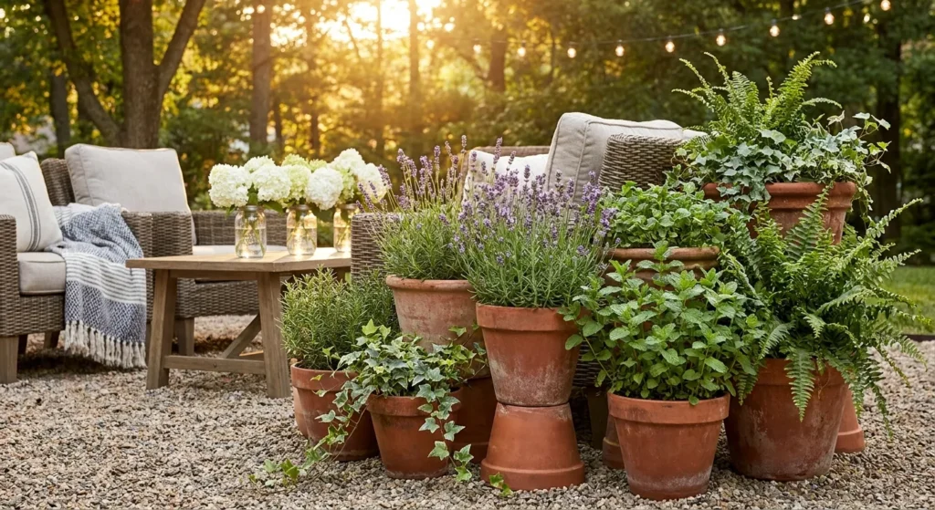 garden-party-greenery-terra-cotta.jpg