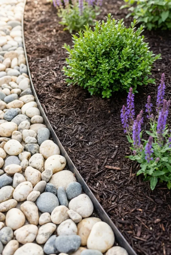 rock-mulch-front-yard-border.jpg