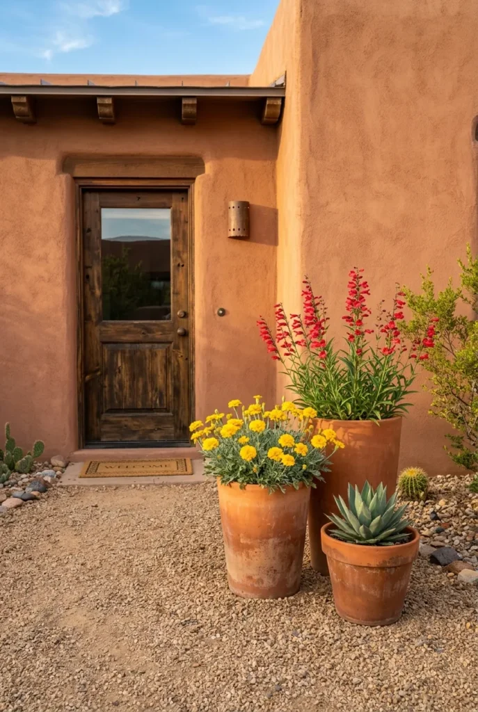 desert-front-yard-ideas-color-8.jpg