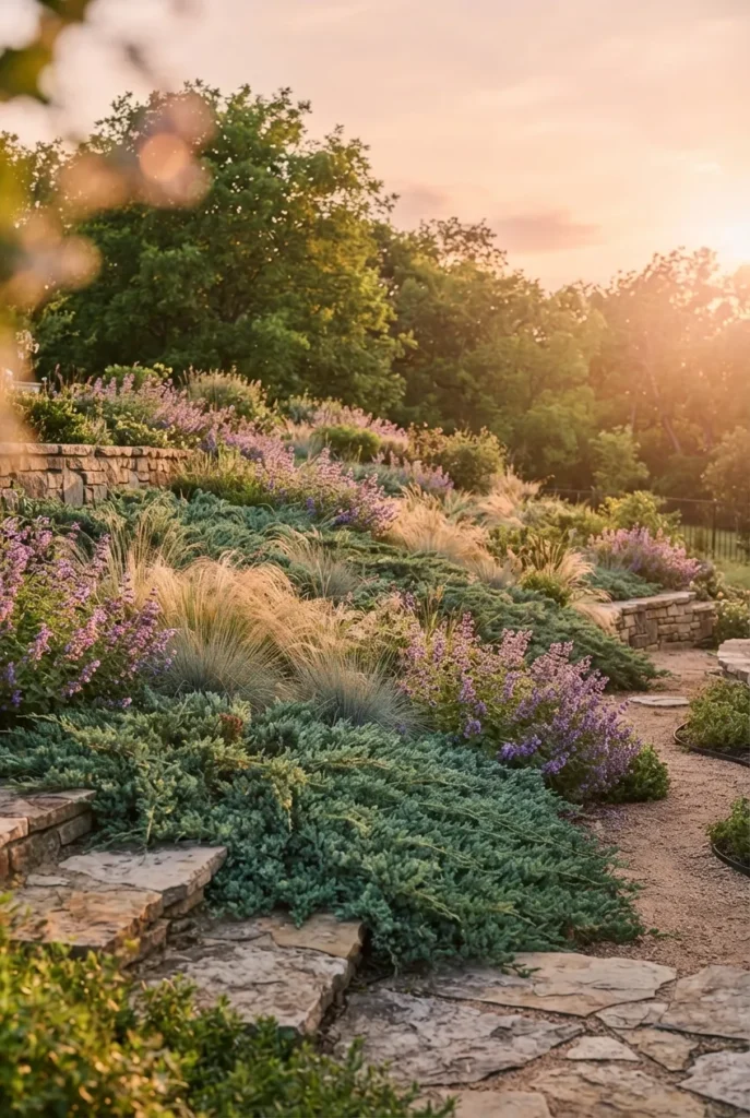 sloped-backyard-landscaping-erosion-plants-5.jpg